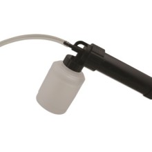 Suction Syringe (Specialist Tools)