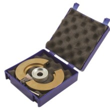 Gen2 Extraction Clamshell 62mm (Wheel Bearing) Tools & Maintenance