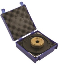 Gen2 Insertion Clamshell 78mm (Wheel Bearing) Tools & Maintenance