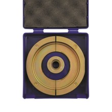 Gen2 Extraction Clamshell 82mm (Wheel Bearing) Tools & Maintenance