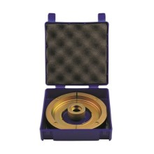 Gen2 Extraction Clamshell 82mm (Wheel Bearing)