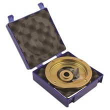 Gen2 Extraction Clamshell 82mm (Wheel Bearing) Tools & Maintenance