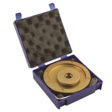 Gen2 Insertion Clamshell 82mm (Wheel Bearing) Tools & Maintenance