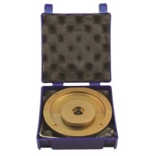 Gen2 Insertion Clamshell 82mm (Wheel Bearing) Tools & Maintenance