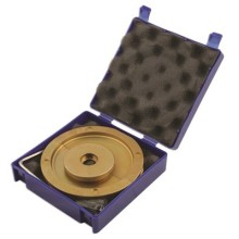 Gen2 Insertion Clamshell 82mm (Wheel Bearing) Tools & Maintenance