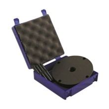 Gen2 Force Plate Pins 75 78 82mm (Wheel Bearing) Tools & Maintenance