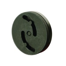 Adjustable Brake Rewind Adaptor 2 Pin (Brake Rewind Adaptors)
