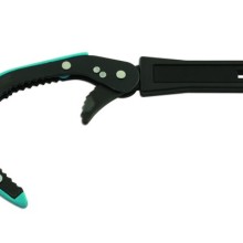 Oil Filter Wrench Tools & Maintenance