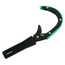 Oil Filter Wrench Tools & Maintenance