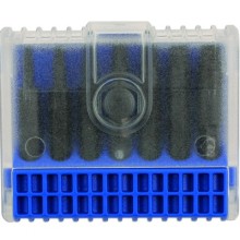 Screw Extractor Set Tools & Maintenance