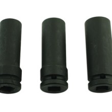 Damaged Wheel Nut Remover 1 2