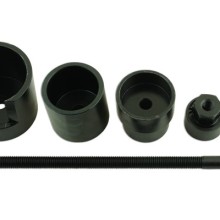 Rear Suspension Lower Bush Tool Range Rover (Bush Tools) Tools & Maintenance