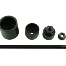 Rear Suspension Upper Bush Tool Range Rover (Bush Tools) Tools & Maintenance