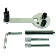 Crankshaft Locking Kit Ford 2.2 (Timing Tool) Tools & Maintenance