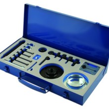 Timing Tool Kit Land Rover & Range Rover (Timing Tool) Tools & Maintenance