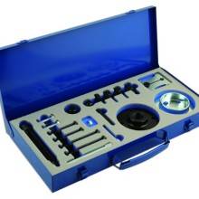 Timing Tool Kit Land Rover & Range Rover (Timing Tool) Tools & Maintenance