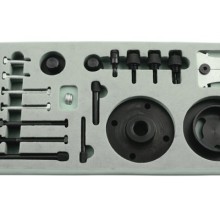 Timing Tool Kit Land Rover & Range Rover (Timing Tool) Tools & Maintenance