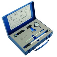 Timing Tool Kit VW Audi Group (Timing Tool) Tools & Maintenance