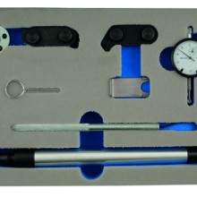 Timing Tool Kit VW Audi Group (Timing Tool) Tools & Maintenance