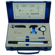 Timing Tool Kit VW Audi Group (Timing Tool)