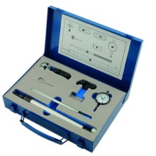 Timing Tool Kit VW Audi Group (Timing Tool) Tools & Maintenance