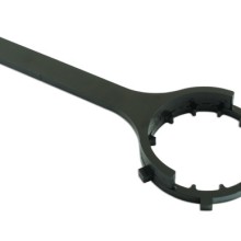 Clutch Bucket Holding Tool Ducati (Motorcycle Clutch) Tools & Maintenance