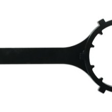 Clutch Bucket Holding Tool Ducati (Motorcycle Clutch)