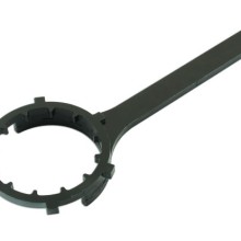 Clutch Bucket Holding Tool Ducati (Motorcycle Clutch) Tools & Maintenance