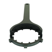 Clutch Bucket Holding Tool Ducati (Motorcycle Clutch) Tools & Maintenance