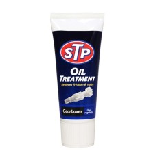 Oil Treatment Gearbox 150ml (Oil Additives)
