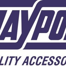 Adaptor Lead 7 Pin Vehicle 12N 12S to 13 Pin Caravan (Plugs & Sockets) Tools & Maintenance