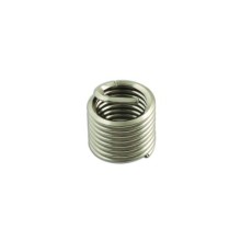 Thread Insert M12 x 1.75 Pack Of 6 (Thread Repair)