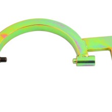 Flywheel Holding Tool Tools & Maintenance