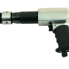 Air Hammer (Air Hammers)