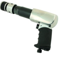 Air Hammer (Air Hammers) Tools & Maintenance