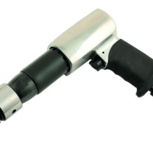 Air Hammer (Air Hammers) Tools & Maintenance