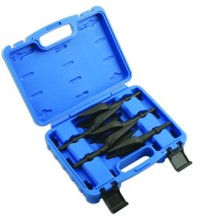 Impact Ball Joint Set 5pc (Ball Joint Tools) Tools & Maintenance