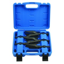 Impact Ball Joint Set 5pc (Ball Joint Tools)