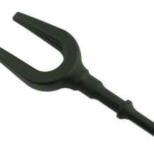 Impact Ball Joint Set 5pc (Ball Joint Tools) Tools & Maintenance