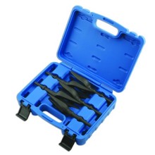 Impact Ball Joint Set 5pc (Ball Joint Tools) Tools & Maintenance