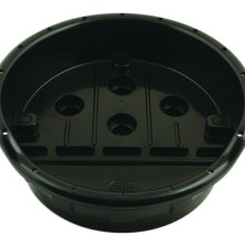 Oil Drum Drain Basin (Buckets & Tubs) Tools & Maintenance