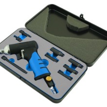 Impact Glow Plug Removal Kit 9Pc (Glow Plug Tools) Tools & Maintenance