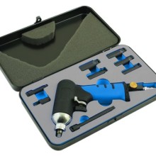 Impact Glow Plug Removal Kit 9Pc (Glow Plug Tools) Tools & Maintenance