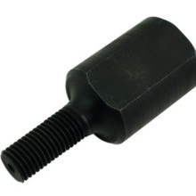 Slide Hammer Adaptor HGV 5th Wheel Hinge Pin Tools & Maintenance