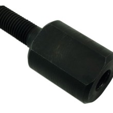 Slide Hammer Adaptor HGV 5th Wheel Hinge Pin Tools & Maintenance