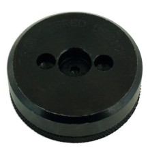 Adjustable EPB Brake Adaptor 3 Pin (Brake Rewind Adaptors) Tools & Maintenance