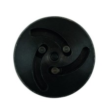 Adjustable EPB Brake Adaptor 3 Pin (Brake Rewind Adaptors) Tools & Maintenance