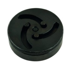 Adjustable EPB Brake Adaptor 3 Pin (Brake Rewind Adaptors)