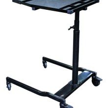 Under Bonnet Service Table (Tool Chests)