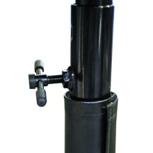 Under Bonnet Service Table (Tool Chests) Tools & Maintenance